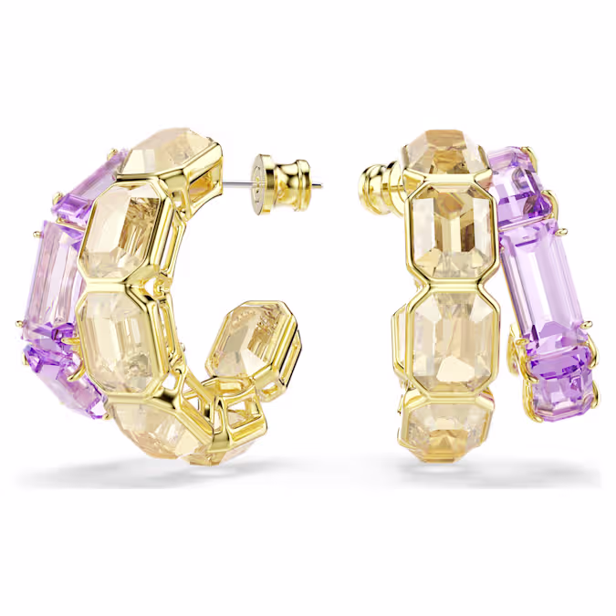 685178bb8aa7f_millenia-hoop-earrings--mixed-cuts--multicolored--gold-tone-plated-swarovski-5725757 (1).avif